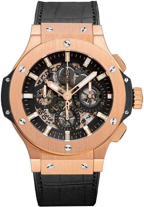 hublot big bang价格|hublot big bang price list.